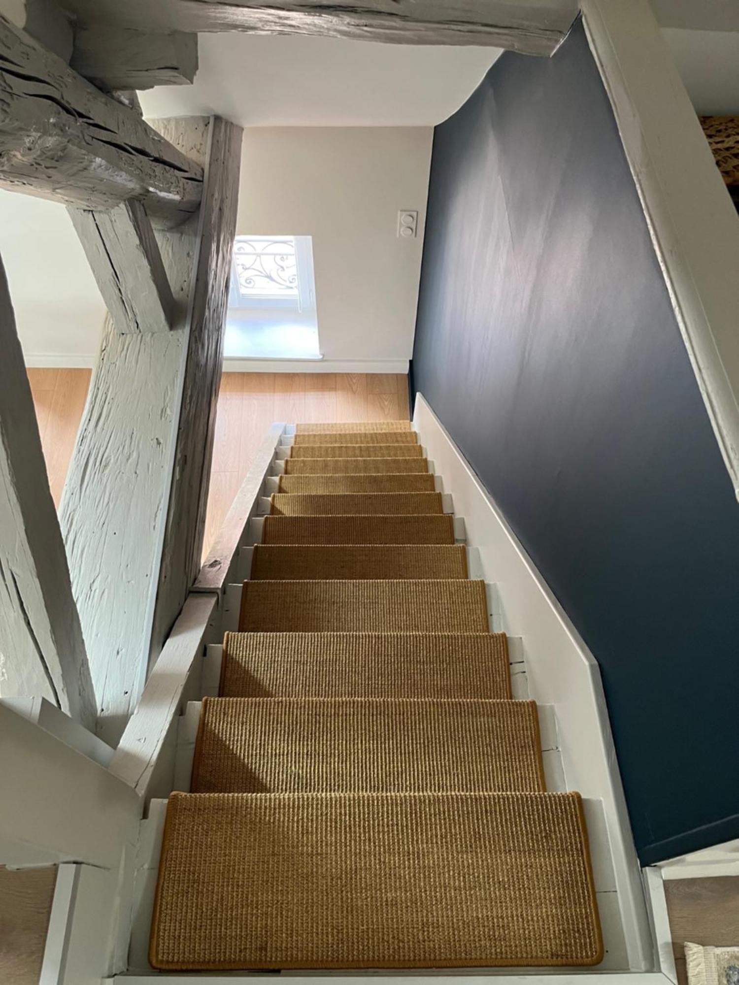 Les Clos De Givry - Clos Theodore - Appartement 88M2 Climatise Avec Sauna Et Petite Terrasse Exterior foto